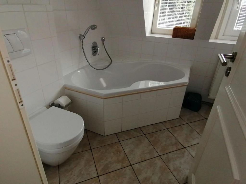 Ferienwohnung-Stoermann