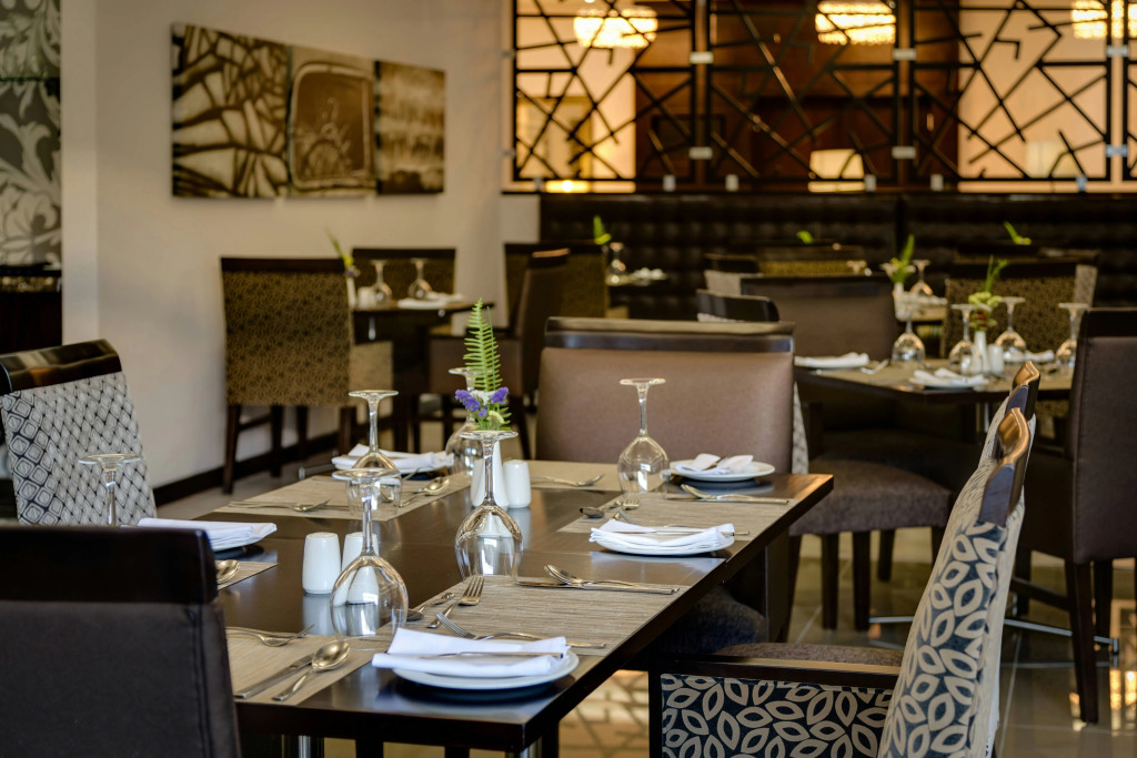 Protea Hotel by Marriott Upington