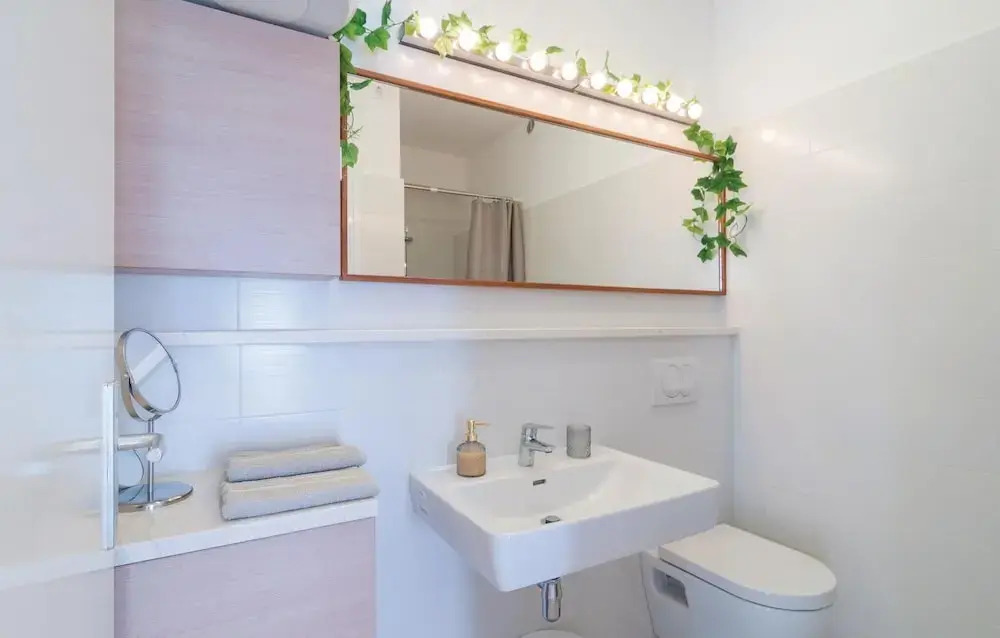 Awesome Home in Omis With Outdoor Swimming Pool, Wifi and 2 Bedrooms