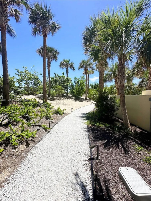 NEW Amrit Resort Oceanview Retreat