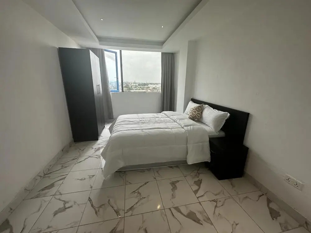 Apex Suite