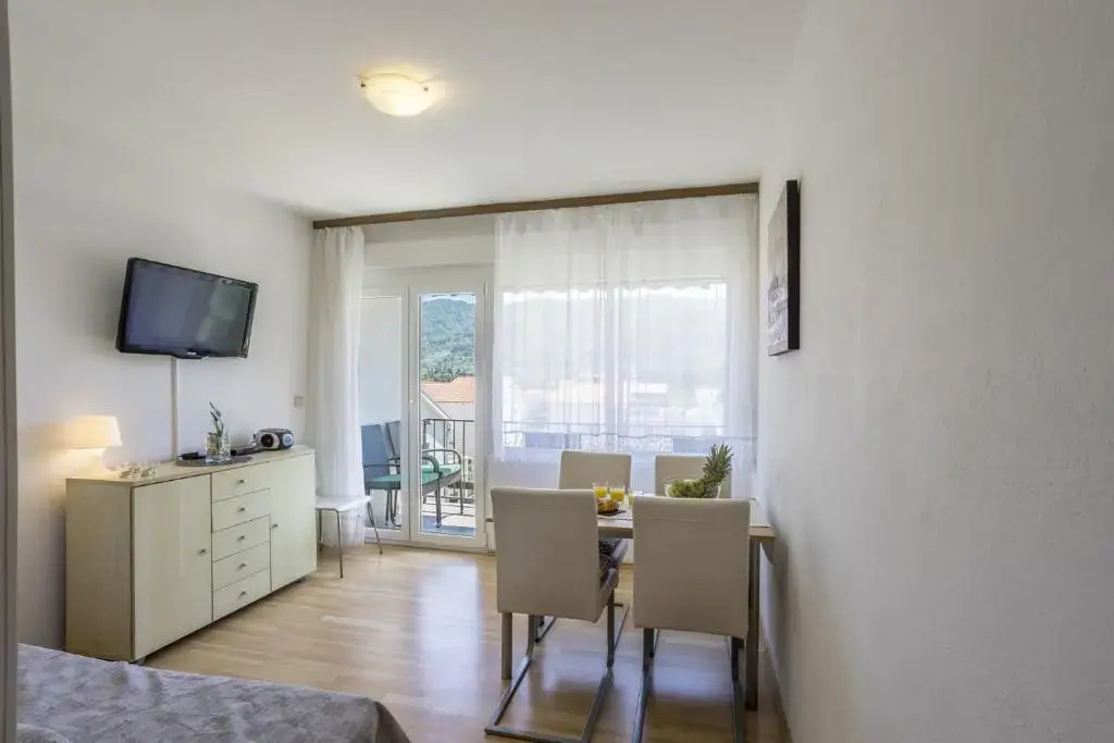 Apartment Tihana
