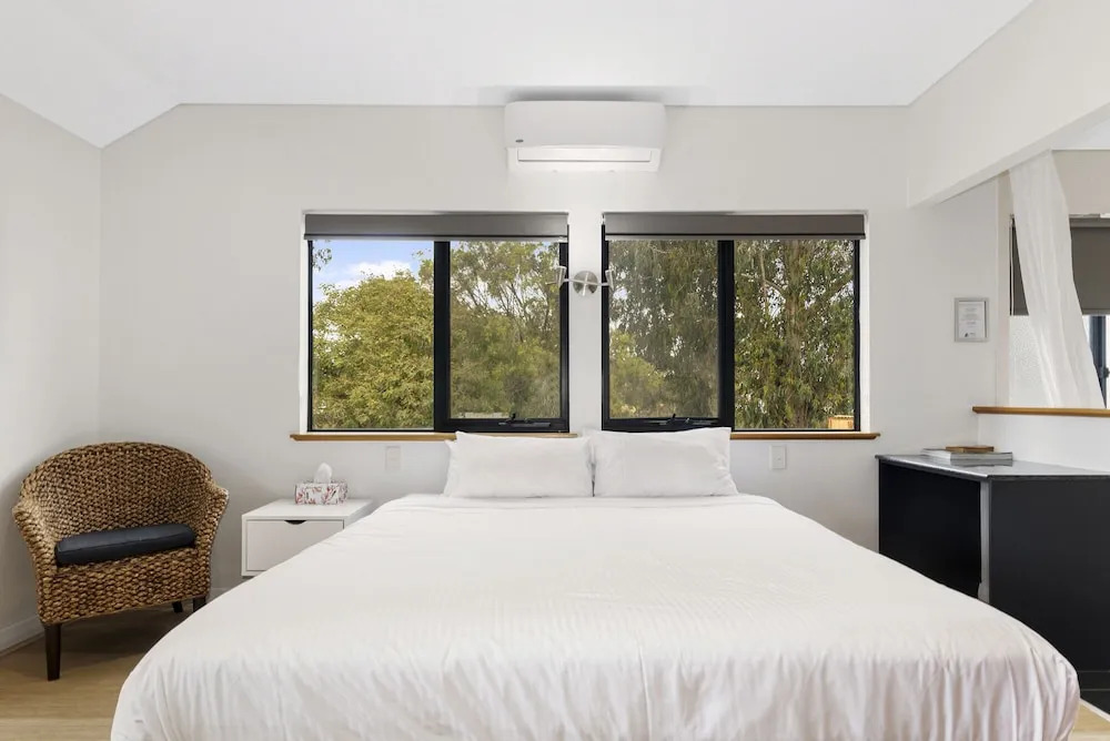 Dunsborough Bay Village Resort Suites