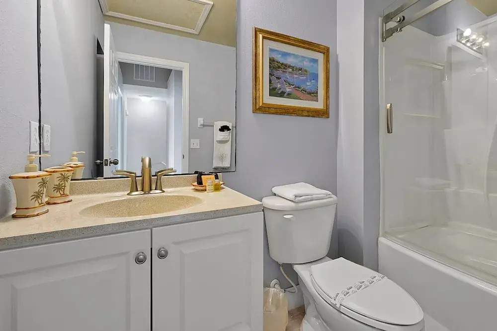 4703 Flagler Beach Way, Kissimmee Florida,3bed