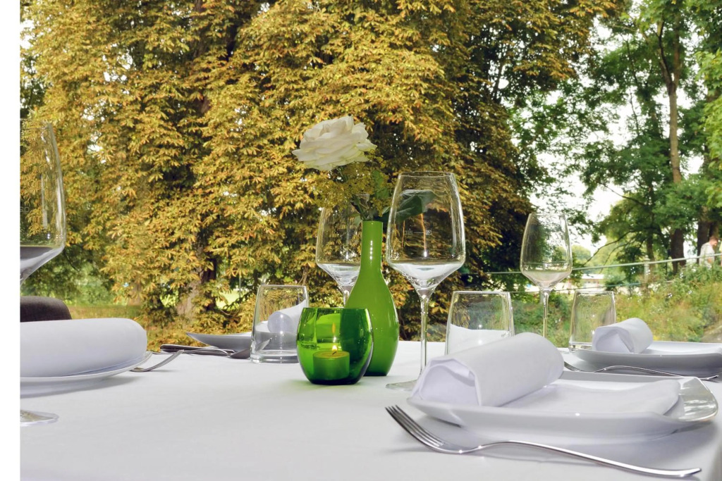 Weserhotel Schwager