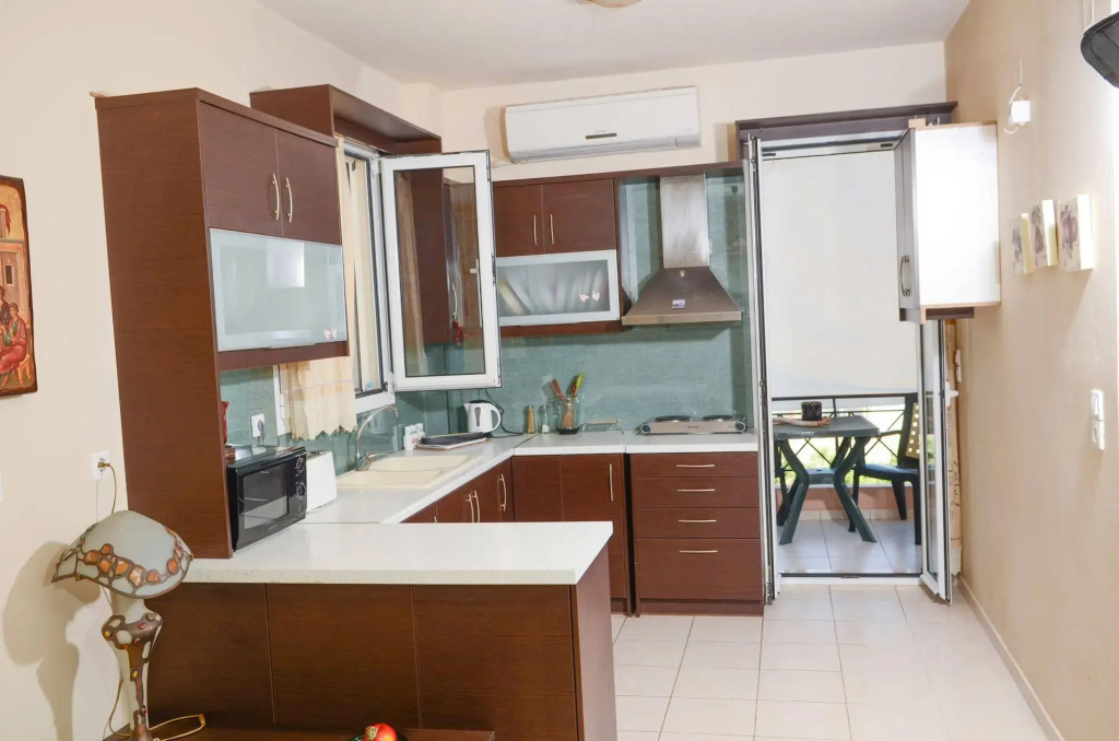 Home Suites