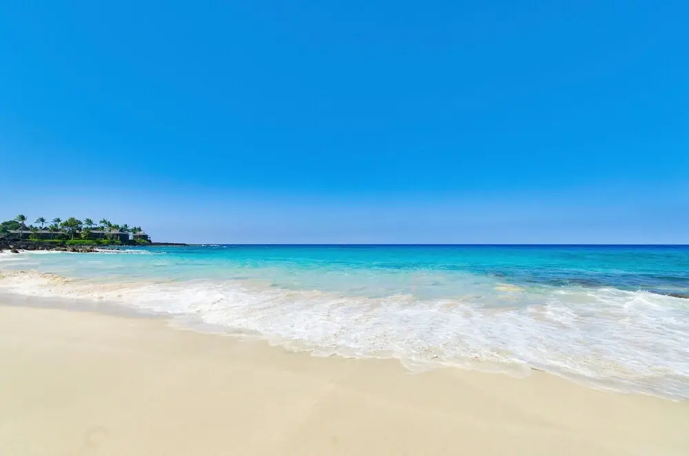 Big Island White Sands Village 228 by Coldwell Banker Island Vacations