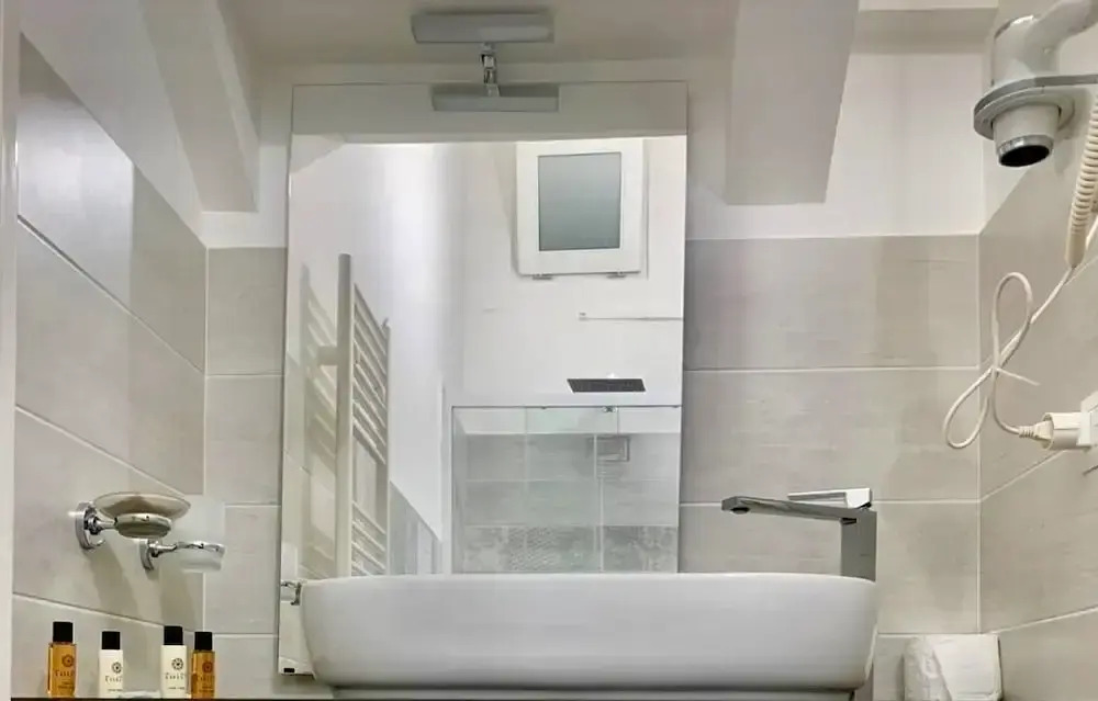 Il Canale Design House