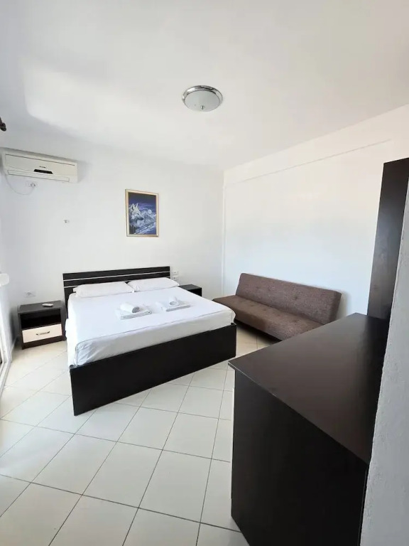 Hotel Azure