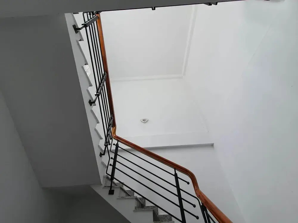 OYO 868 Viet Anh Motel