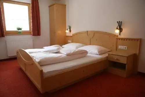 Albergo Olympia