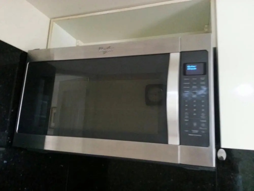 Room in Guest Room - Apartment Monocal in Boca Chica