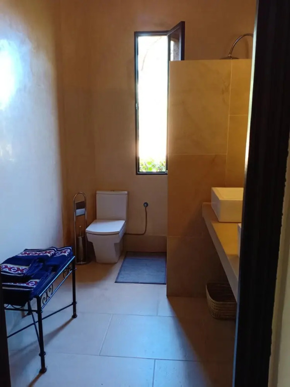 Villa Route de Ouarzazate (N9) Km 17