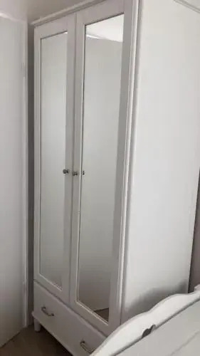 Gipfelglück 50b