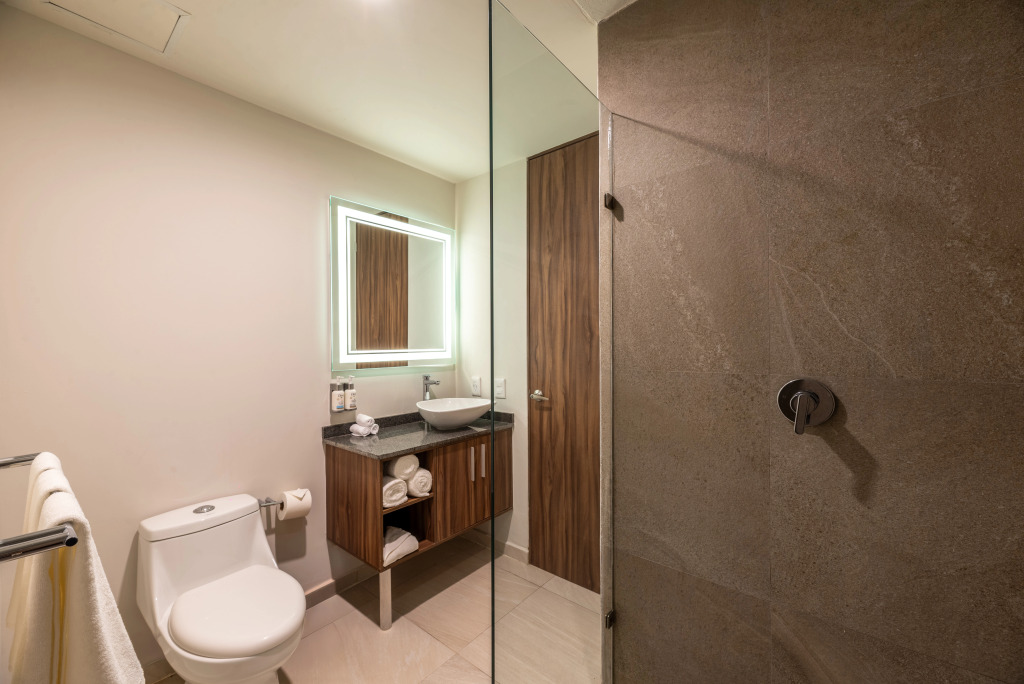 Holiday Inn Tulum by IHG