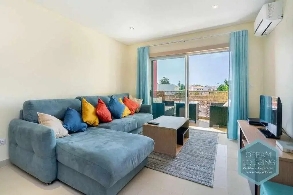 Medronheira B2 - Dream Lodging