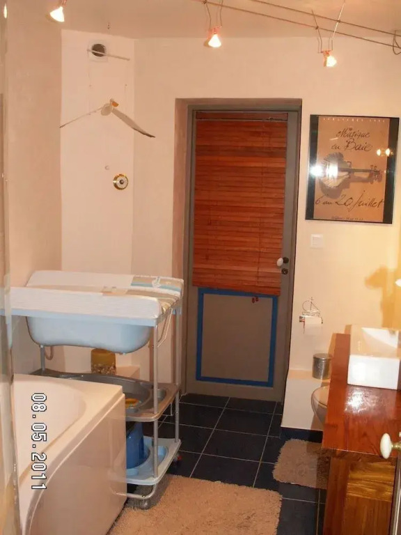 Dodo et tartines B&B