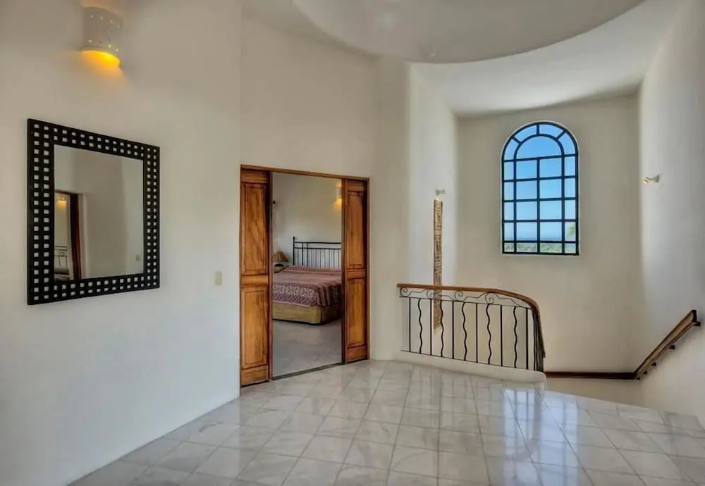 1013 - Villa Maya
