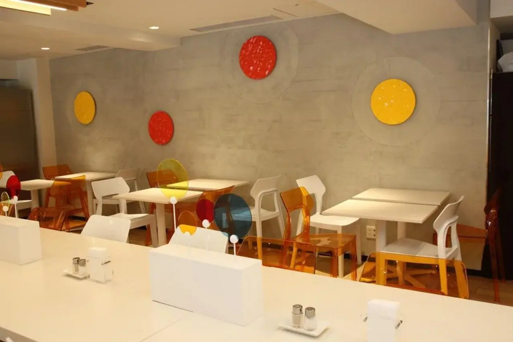 ibis Styles Kyoto Station