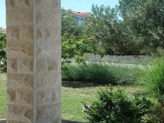 Apartments Antonella