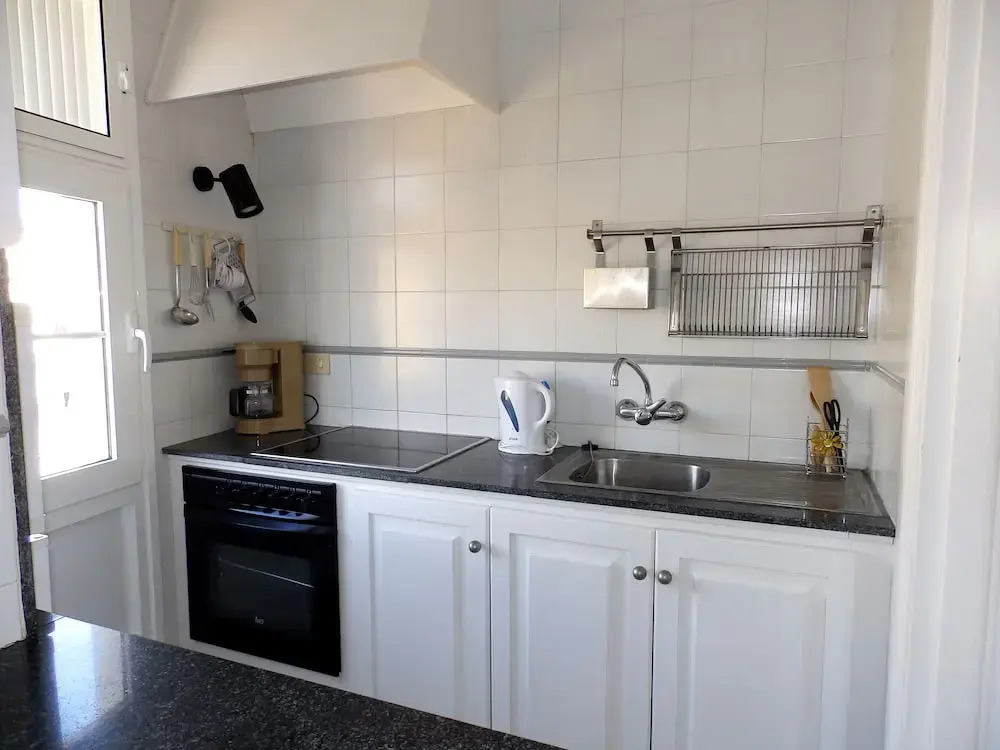 Apartamentos Medano - Playa Grande