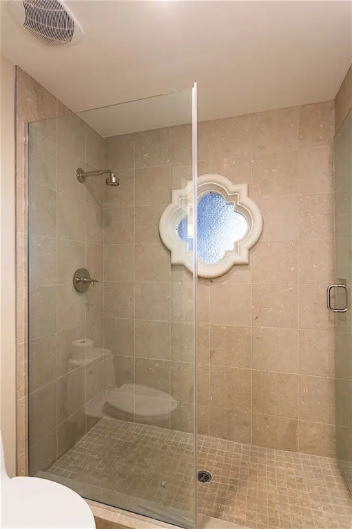Truly Charming at Mccormick Ranch 2 Br by Casago