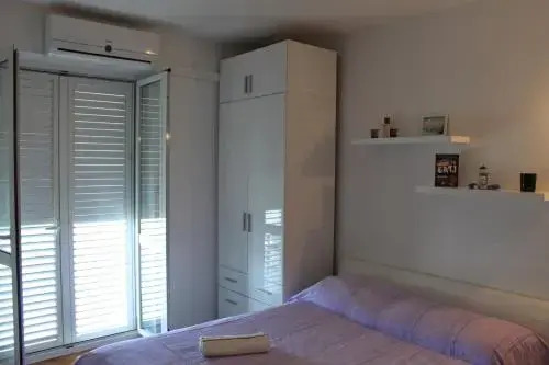 Apartments Sv.Jakov