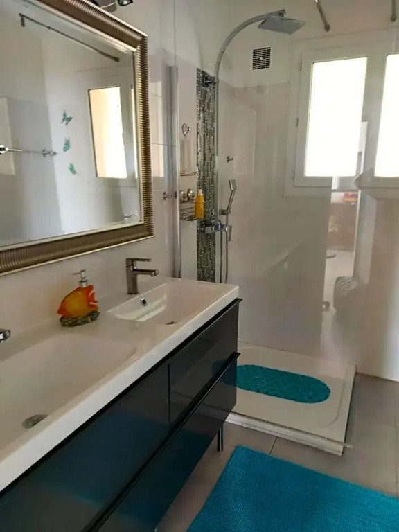 Chambres Bellevue