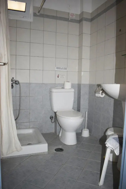 Akti Panela Beach Hotel