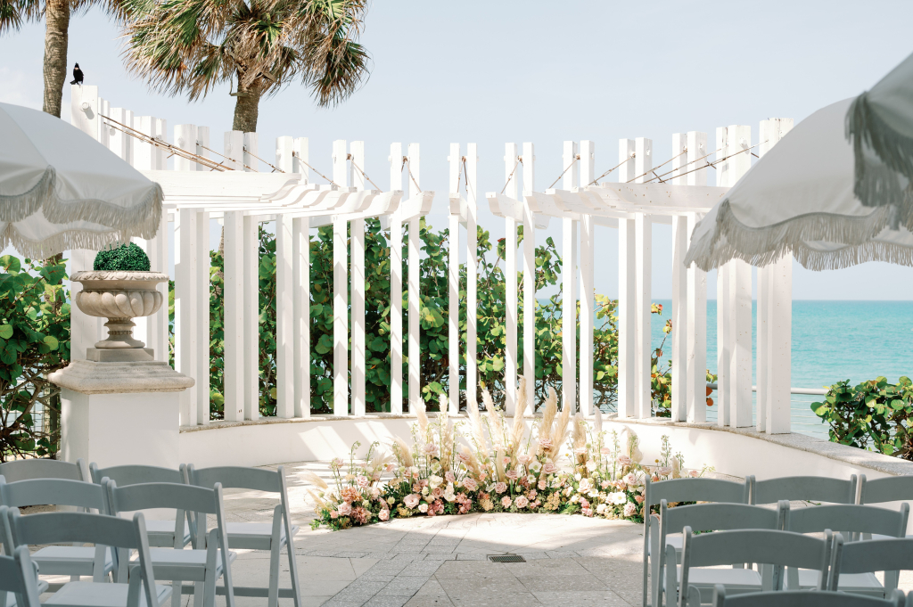 Kimpton Vero Beach Hotel & Spa by IHG