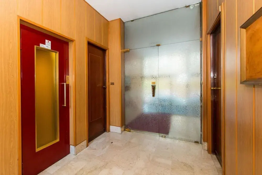 San Donato Cozy Apartment
