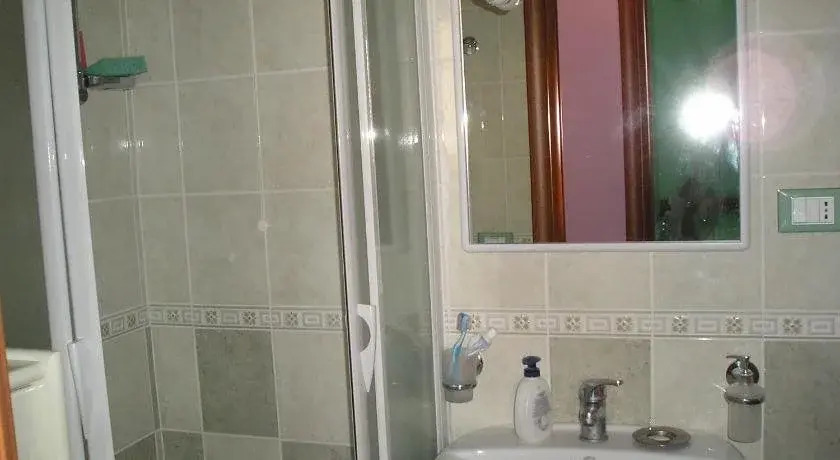 La Casa Dei Colori