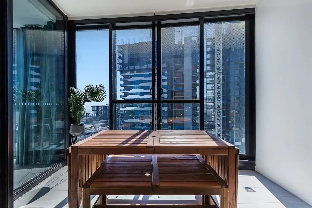 FV Dream 2 BED Apt+ Pool+ Free Parking Qfv211-16