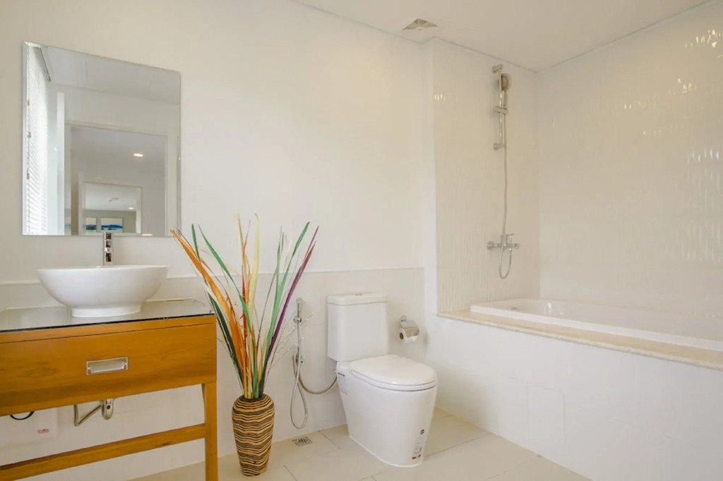 Horizon Residence Rentals
