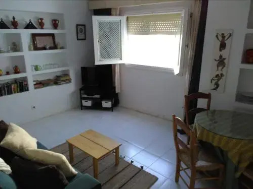 Casa Maldonado