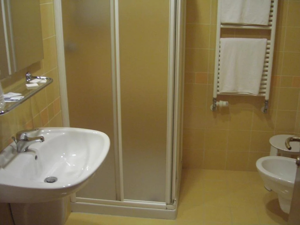 Locanda Castagna