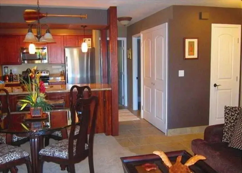 Kihei Bay Vista - Maui Condo & Home