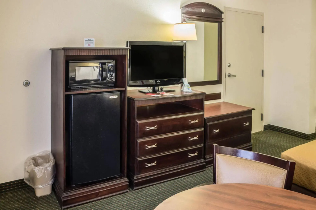 Econo Lodge Palm Coast Central