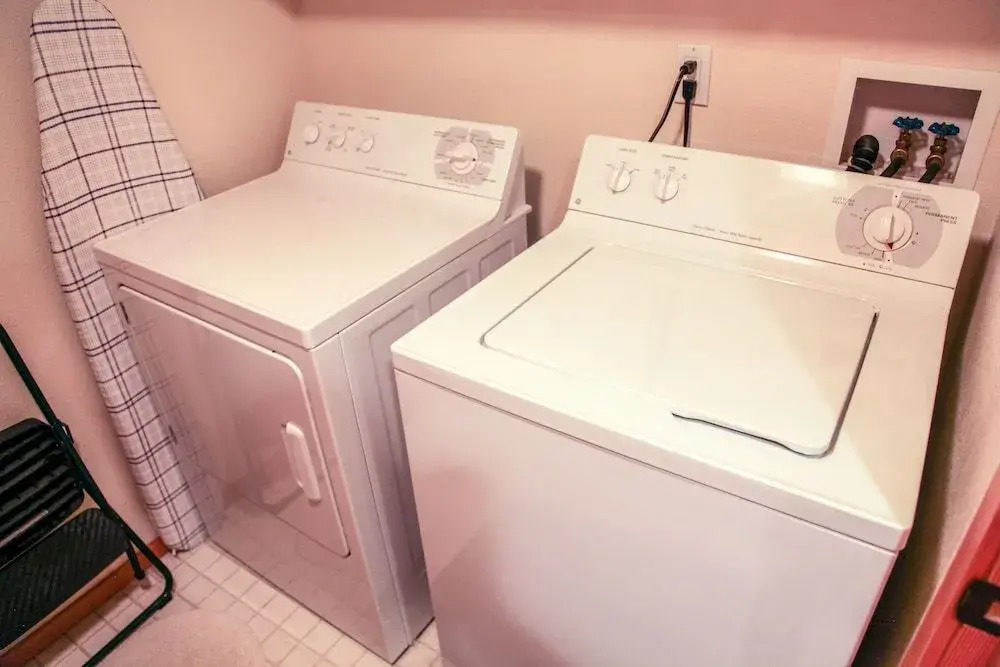 Snowcreek V 933 Bright and Spacious, Private BBQ, Washer Dryer, Pet-Friendly by RedAwning