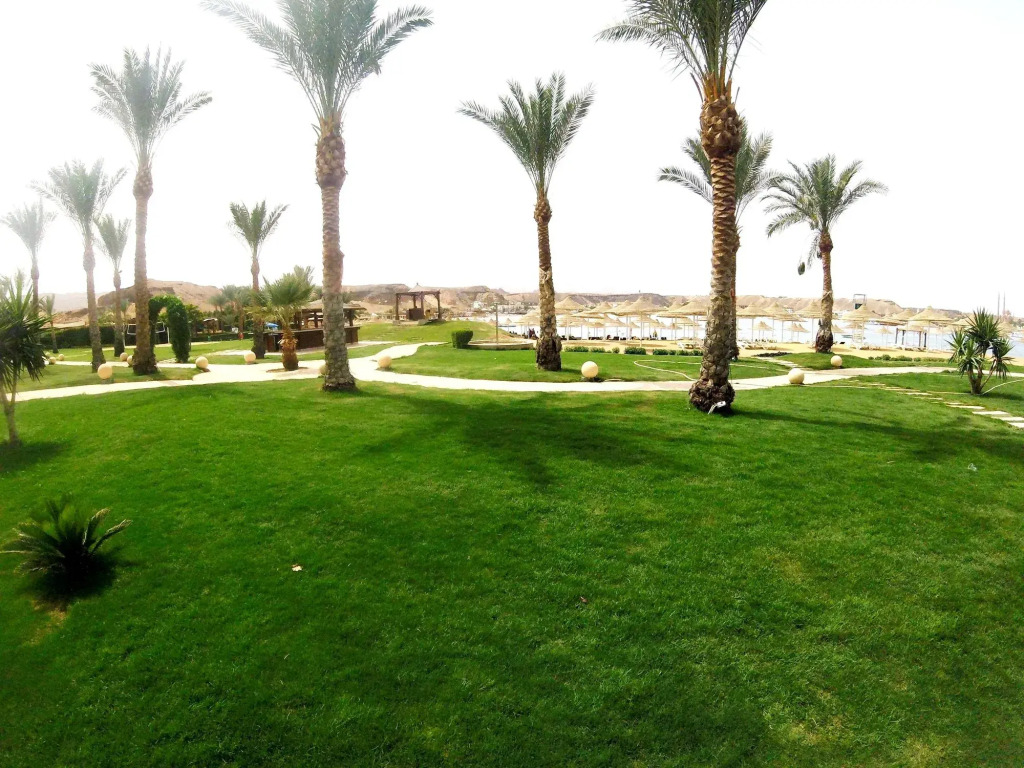 Xperience Golden Sandy Beach- Adults Only