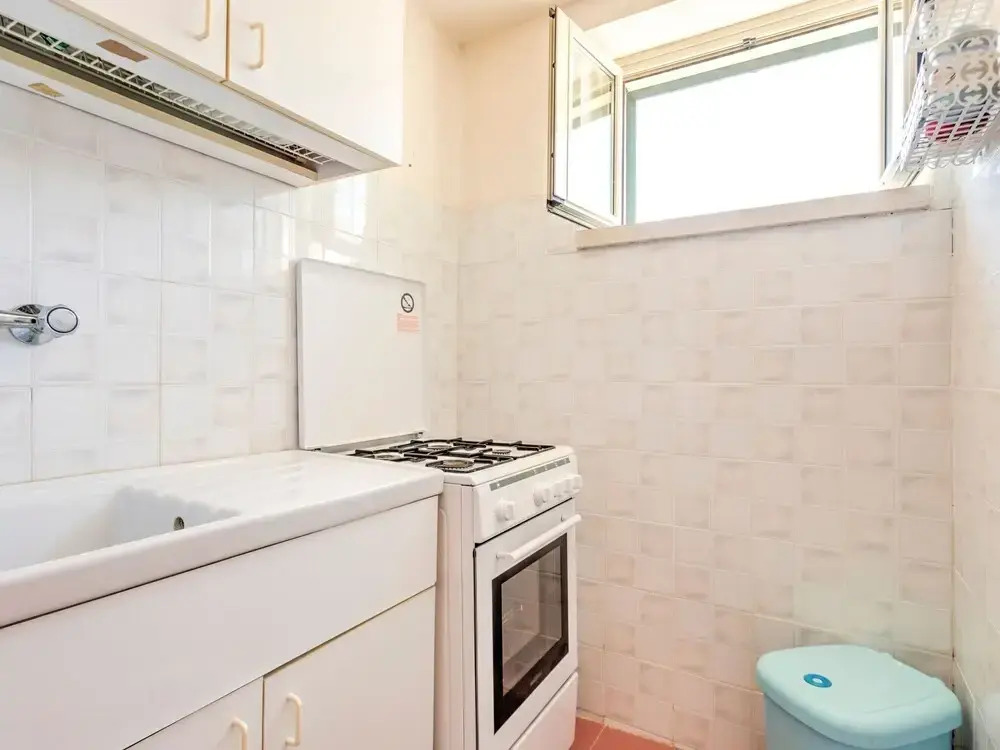 Charming Apartment in Marina di Ragusa With Terrace