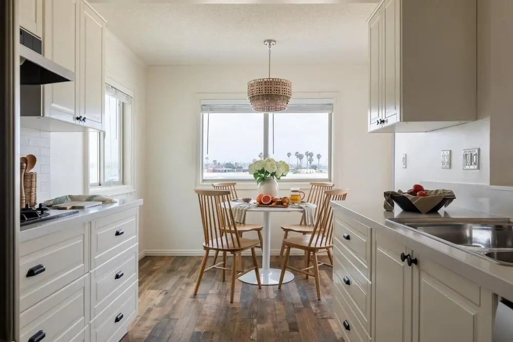 Bayside Unit 1 - Bay View 1
