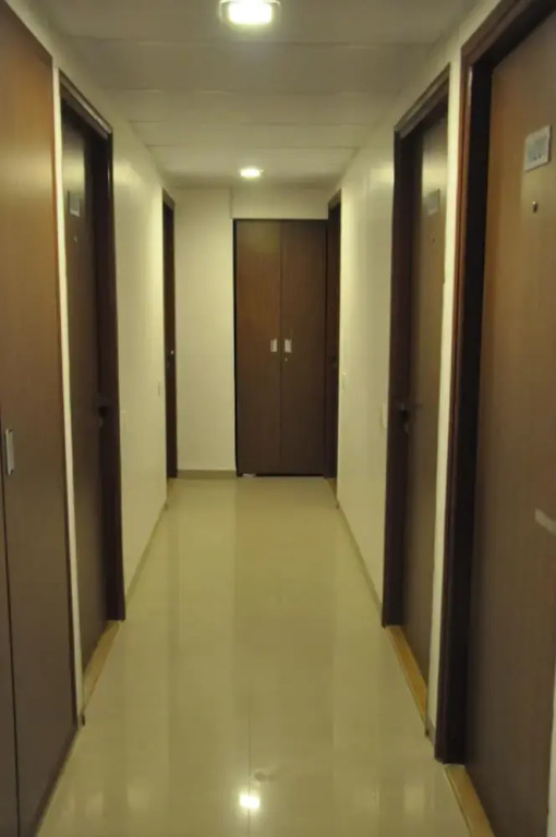 OYO 9626 Hotel Kalyan
