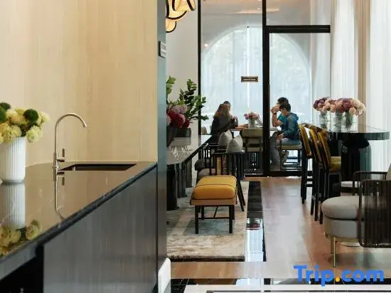 Nice Apartment in Brand New Condo. Walk Bang Tao