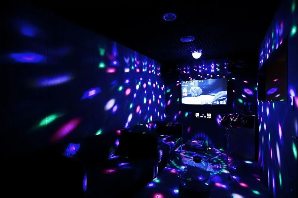 M Stylish Hotel