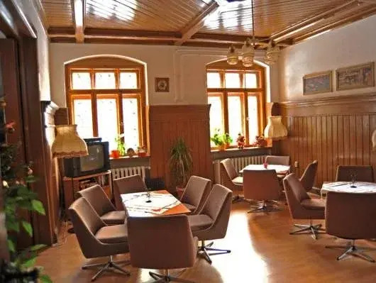 Villa Märchenland