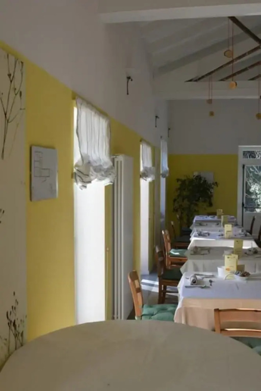Garnì Villa Waiz