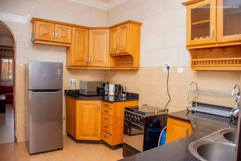 Asunita Properties