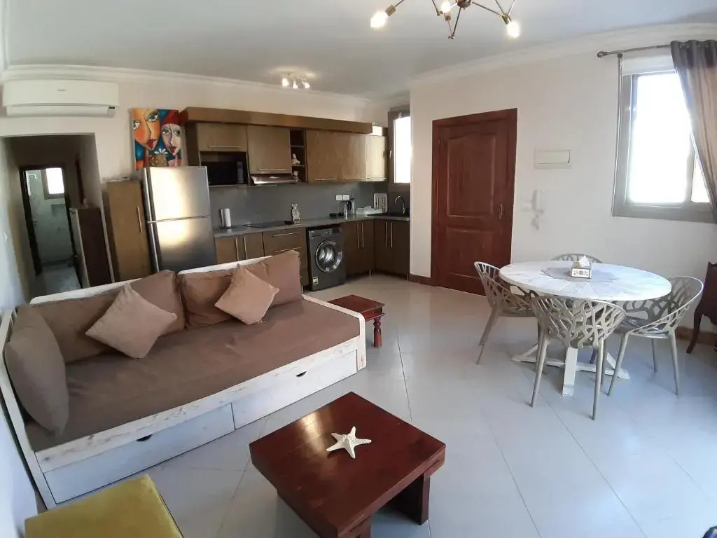 Villa D60