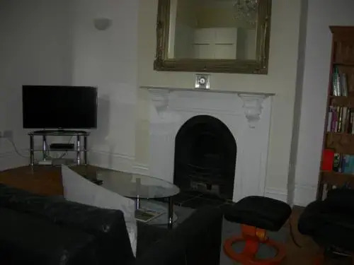 High Street Suites 3